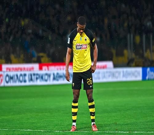 身價(jià)暴跌5900萬！昔日曼聯(lián)鋒線大將混跡美洲聯(lián)賽，紅魔球迷唏噓