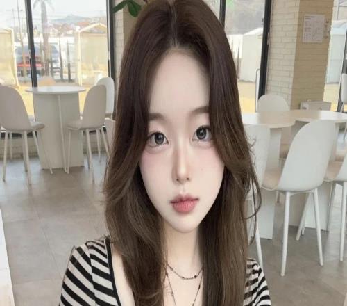 湖人中鋒差點沒了，可省點心吧