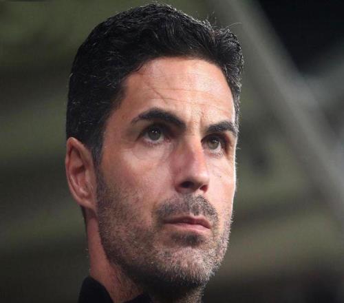 英超首尾戰(zhàn)爆大冷！阿森納94分鐘烏龍絕殺自己狼隊笑了爭冠生變