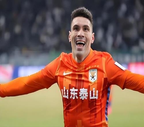 喜訊！魯能隊(duì)在2026賽季中超開打前已完成三個任務(wù)，贏得點(diǎn)贊