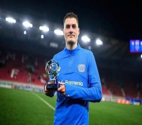 【觀察】多特藥廠馬年開門紅，德甲志在5張歐冠門票