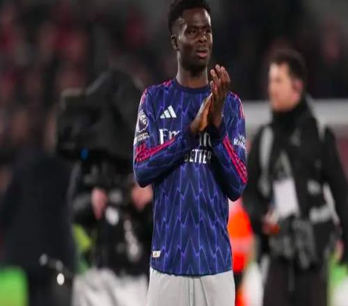 保級隊補時22絕平！阿森納深陷掉鏈子魔咒，英超爭冠懸念再起