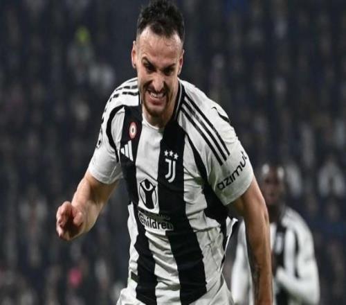 斯基拉：里昂有意夏窗簽下加蒂，西漢姆聯(lián)、森林也對他感興趣