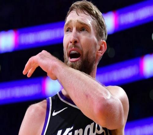 扎堆了！僅一夜，NBA三大球星賽季報銷！