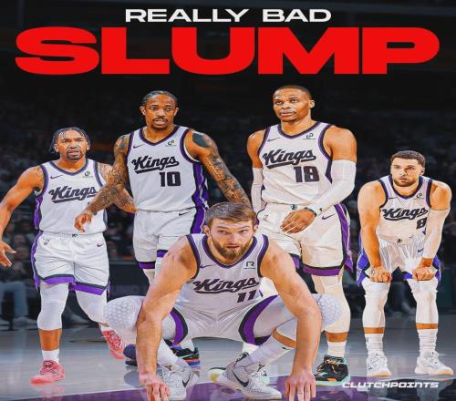 不打了！兩大核心賽季報(bào)銷！第一爛隊(duì)沖擊NBA狀元