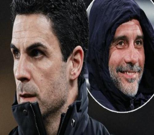 阿森納又掉鏈子：補時被副班長絕平2026年8輪聯(lián)賽僅3勝