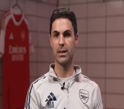 塔帥：今天可能出錯(cuò)的地方都出錯(cuò)了，但我會緊緊陪在球員身邊