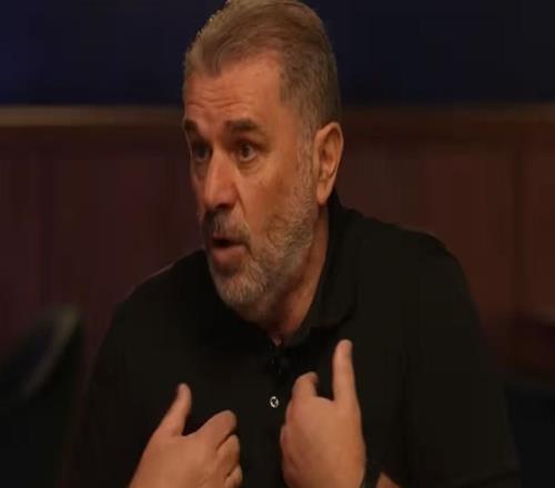 澳波：我就不喜歡大力手拋球，小禁區(qū)人擠人門將根本沒法工作