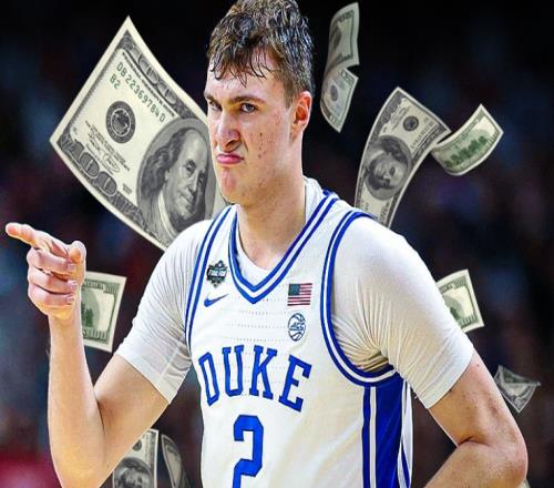 徹底取消選秀！大范支招NBA解決擺爛：讓所有新秀變成自由球員