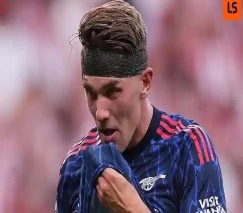 恩戈格希望居萊爾考慮英超，哲凱賴(lài)什的轉(zhuǎn)會(huì)屬于“無(wú)心插柳”