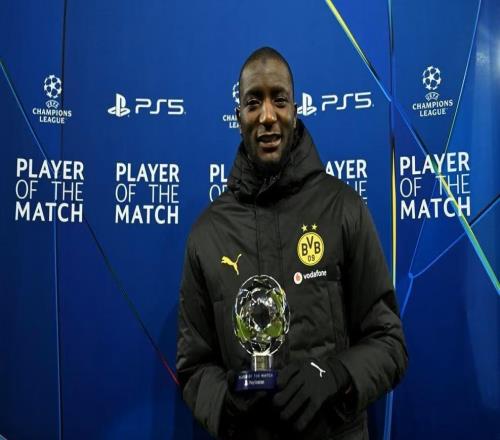 狀態(tài)火熱！吉拉西連續(xù)4場破門，27場歐冠斬19球9助攻