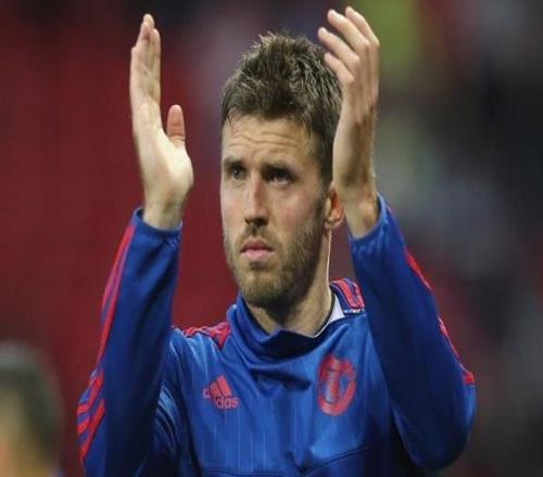 卡里克上任后他就沒機會了：7000萬先生2000萬賣，曼聯也算是不虧