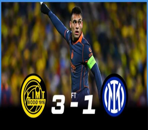 真的弱者，敢于破罐破摔