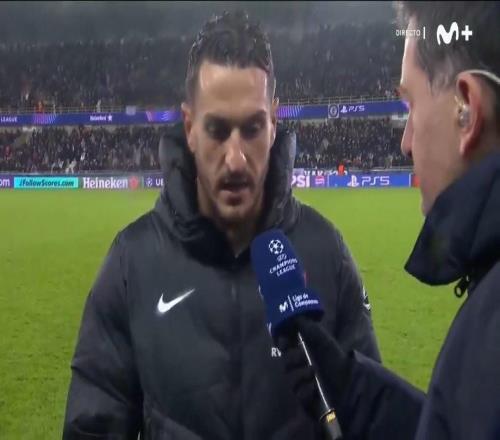 科克：注意力必須更集中，20領(lǐng)先時(shí)應(yīng)該學(xué)會(huì)守住優(yōu)勢(shì)