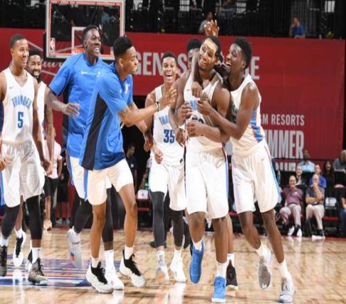 正式官宣！CBA大黑馬簽1米93超級外援，攜手郭艾倫要打進季后賽