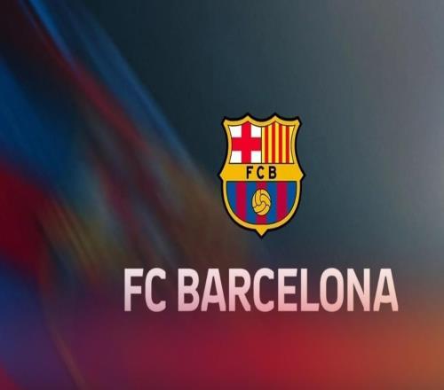 巴薩官方：已提交球場擴容申請，新增1.4萬座席優(yōu)先分配給會員