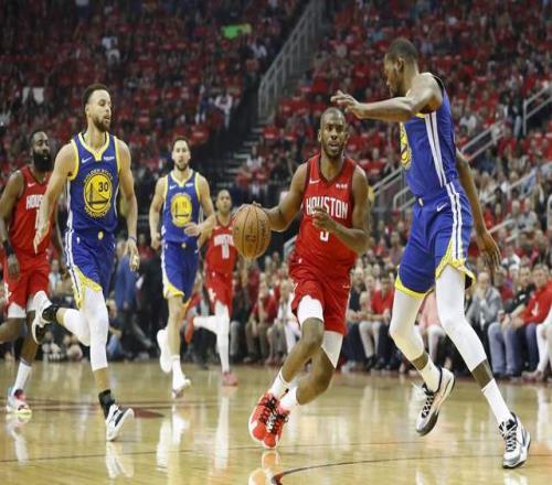 NBA人物志終生無冠的控衛(wèi)之神，他差得只是一點點運氣