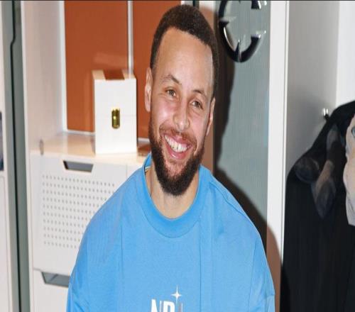 庫里明日缺戰(zhàn)綠軍歸期未定！波神首秀將戰(zhàn)舊主喜歡勇士進攻體系