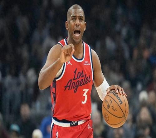 再見保羅！火箭官方動情發(fā)聲，隊(duì)記談哈登很無奈，你本可大圓滿啊