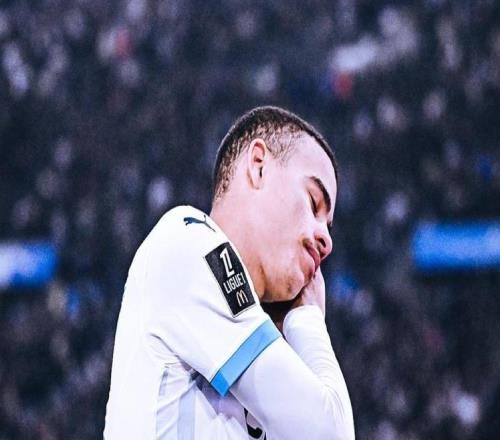 24歲的他真不容易！昔日曼聯(lián)被迫放棄天才，如今打出生涯新高表現(xiàn)