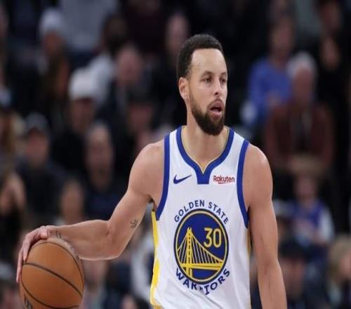 一夜3大消息！2人賽季提前報(bào)銷，庫(kù)里傷情更新，騎士迎最強(qiáng)陣容