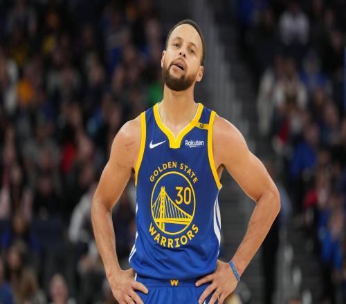 勇士消息：庫(kù)里傷情嚴(yán)峻，波神將迎首秀，戰(zhàn)綠軍出場(chǎng)更新