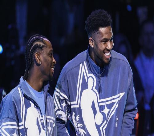 年薪5410萬，作為NBA超巨，反復(fù)橫跳！也許明白你準備做什么了