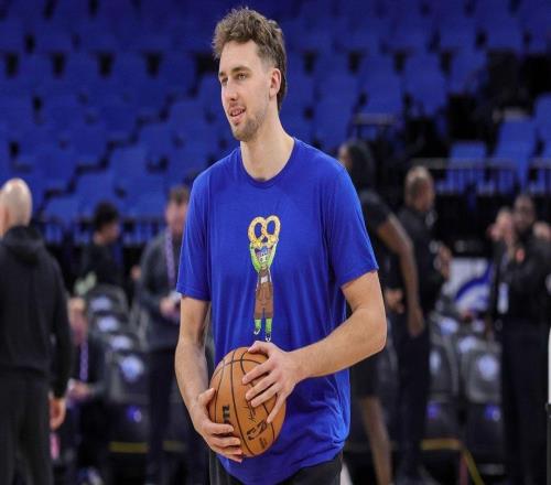 壞消息，魔術(shù)隊(duì)瓦格納在近期復(fù)出后，腳踝傷勢(shì)再次“無限期”復(fù)發(fā)