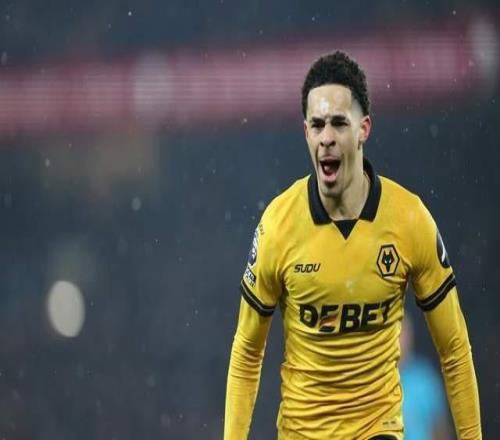 第92分鐘丟球，阿森納痛失好局！20領先到22，英超今晨上演冷門