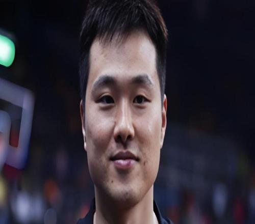 孟鐸預(yù)測CBA3大爭冠熱門：廣廈隊(duì)、北京隊(duì)在列，無廣東隊(duì)