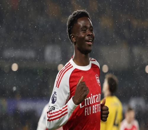 第94分鐘烏龍球！英超神劇情，阿森納爆冷翻車，阿爾特塔不敢相信