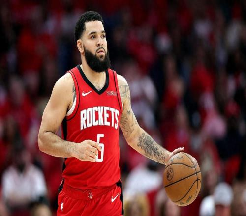 勝率62.3%！超去年同期，杜蘭特影響力真大，可惜火箭傷兵滿營了