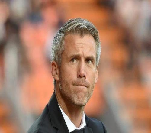 朗德羅擔心登貝萊的健康情況，巴洛貢的腳法適合皇馬