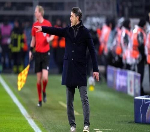 206場(chǎng)100勝，多特成為第二家贏得歐冠百勝的德國俱樂部