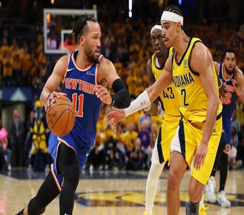 少拿1.1億美元，如今索要超級頂薪！作為球隊老大，你可能被算計