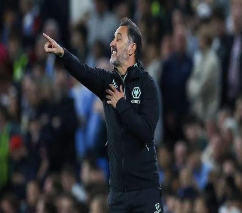 今晚打響！歐聯(lián)18決賽附加賽：費內(nèi)巴切vs森林佩雷拉沖執(zhí)教首勝