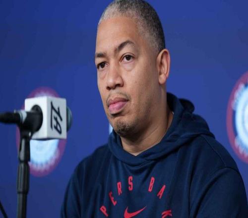 陣容升級(jí)，快船隊(duì)簽下期待已久的球員，填補(bǔ)了第15個(gè)陣容空缺