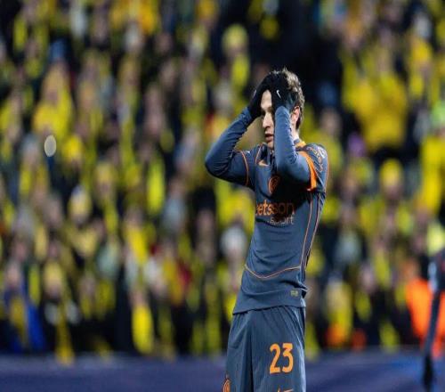 意甲的歐冠末日額外名額概率已無限接近于零...