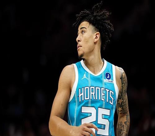 掘金將簽下前黃蜂次輪秀，本賽季他的表現(xiàn)簡(jiǎn)直是一塌糊涂