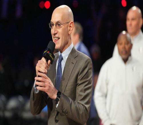 好消息，NBC力推NBA全明星周末搞單挑或雙人扣籃比賽