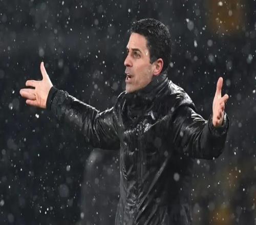 塔帥：現(xiàn)在最好別評(píng)價(jià)球隊(duì)，帶著情緒很容易說出傷害球隊(duì)的話