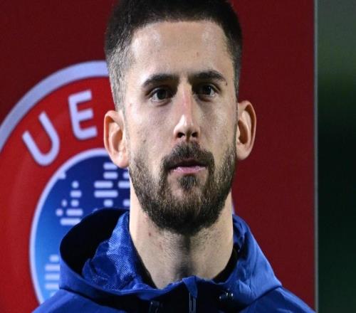 羅馬諾：維卡里奧仍是國(guó)米今夏引進(jìn)新門(mén)將的首選