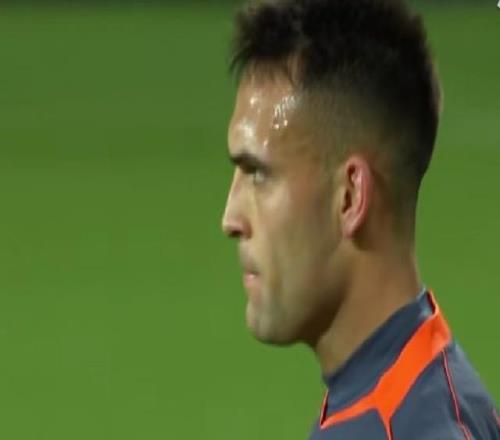 61！歐冠附加賽：5隊基本晉級，國米+馬競爆冷，意甲3強(qiáng)或全出局