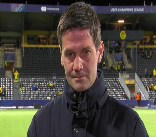 齊沃：我們必須接受場(chǎng)地條件，如果找借口你可能就無(wú)法應(yīng)對(duì)