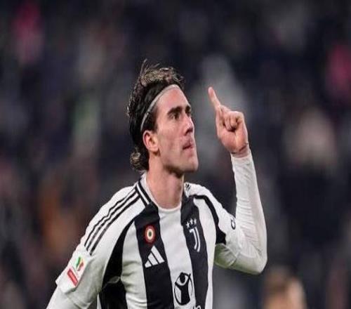 斯基拉：米蘭給DV9的年薪報(bào)價(jià)不超600萬(wàn)，球員可能與尤文續(xù)約