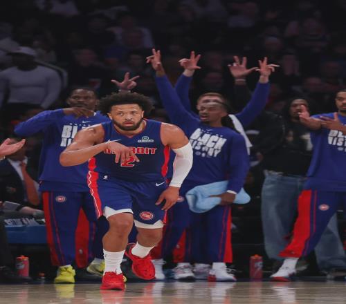 42+8+13！聯(lián)盟第一強(qiáng)隊！24歲沖擊常規(guī)賽MVP