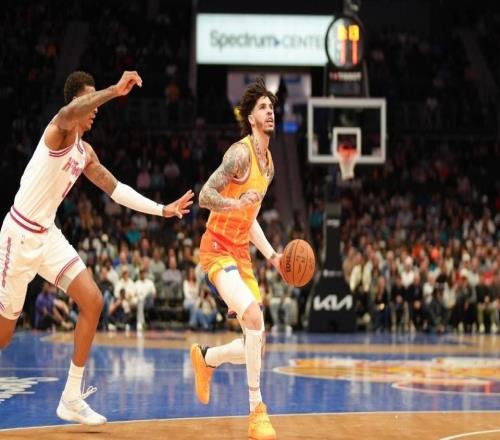 火箭險(xiǎn)勝黃蜂：杜蘭特35+8制勝兩罰申京13+7三球11+7+7