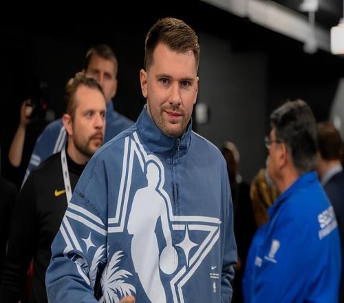 湖人后場(chǎng)核心：我們的陣容不太穩(wěn)定，全明星周末后我們會(huì)更加出色