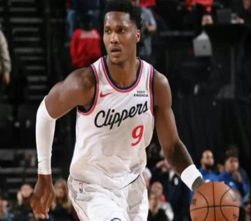 首秀38+5+4+3，再見，哈登