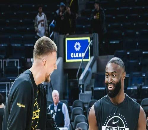 庫里傷停！勇士最多落后34分輸綠軍布朗三雙波津首秀12分